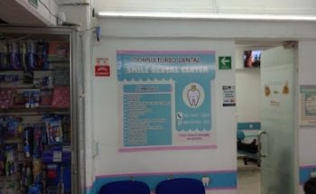 Smile Dental