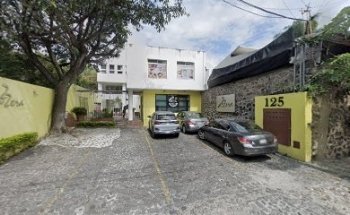 AlikDent Clínica Dental