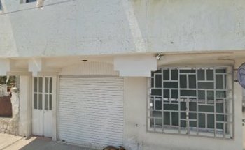 Odontologia Especializada Integral