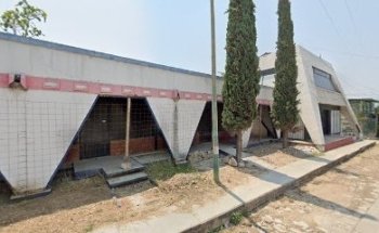 Dra María del Carmen Estetica Dental