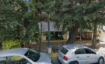 My Dentists Dental Clinic