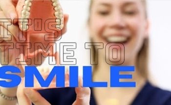 Consultorio Dental Soto