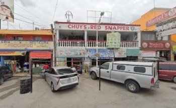 Cosmetic Dentistry - Nuevo Progreso - Total Dental Care by Antonio Castelan