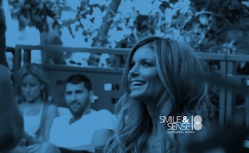 Smile & Sense Clínica y Diseño de Sonrisa.
