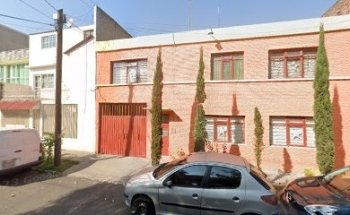 Summit Dental de México S.A. de C.V.