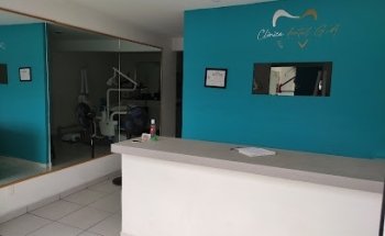 Clínica dental G.A