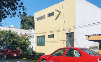 Dr Raúl Narváez - CIRUJANO MAXILOFACIAL