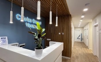 Clínica Dental Ventas. Ortodoncia en Toledo