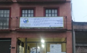 Odontología Integral & Ortodoncia