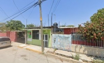 Consultorio Dental Moreno