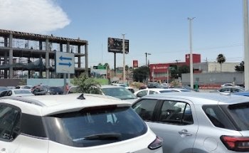 C + Dental - Libertad