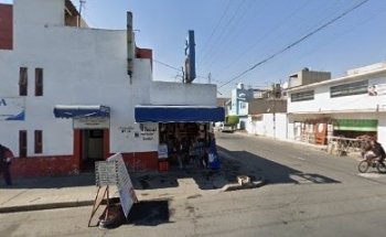 Clinica dental paris