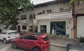 PV Dental Health Care