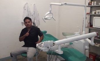 DENTAL METLA