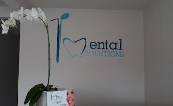 Dental Solutions