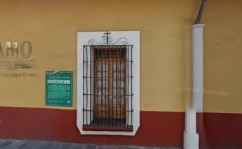 Clínica Dental Olympus