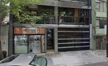 PROPERIMPLAN SERVICES