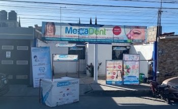 MECADENT consultorio y mecánico dental