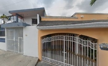 Dentilux Clínica Dental Cancún