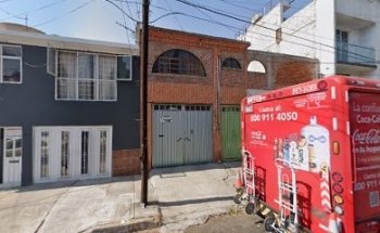 ODONTOLOGIA-ACOPULTURISTA DRA. MAGAÑA