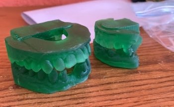 DDental Consultorio Dental