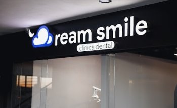 Dream Smile