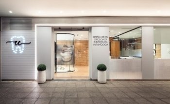 Dental Clinica Malaga C&C