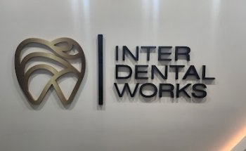 INTER DENTALWORKS NOGALES
