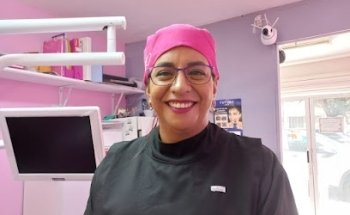 Arte Dental - Especialidades Odontológicas.