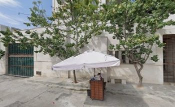 Clínica Dental Dentoss