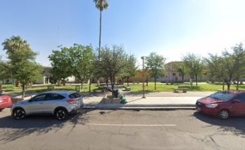 Consultorio Dental y Maxilofacial Ontiveros