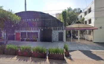 Centro de Especialidades Odontológicas