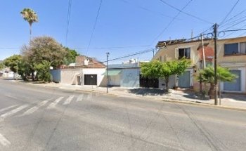 CIO CENTRO INTEGRAL ODONTOLÓGICO