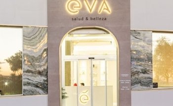 Clínica Eva. Dental & Medicina Estética Aguadulce.