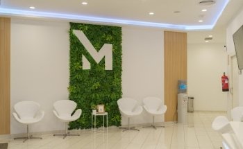 Dentista Granada - Clínica Dental Granada | MEDYCLINIC