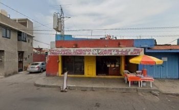 ORTODONTIKA Clínica Dental