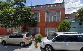 ODONTOLOGIA INTEGRAL