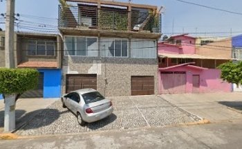 A&Z Dental - Skin Care