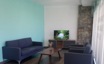 Plus White - Perfecta Sonrisa