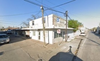 CENTRO MEDICO Y DENTAL