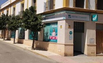 Dental Company Marchena