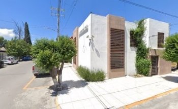 Clínica MEDICA 301 - República