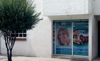 Clínica Dental Especializada
