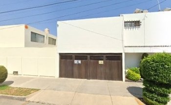 Gabriela Torre Delgadillo