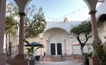 BIODENTICA / Clínica Dental / Centro de Ortodoncia Integral