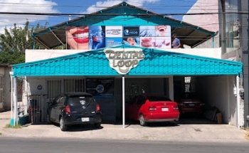 Clínica Dental VISOB