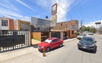 DR. SALVADOR REVUELTA DOMÍNGUEZ