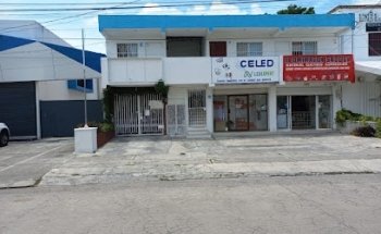 Odontología Integral Ortodoncia y Ortopedia