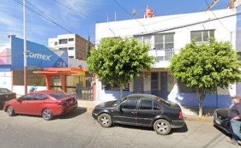 Vive dental Dra Karla Diaz