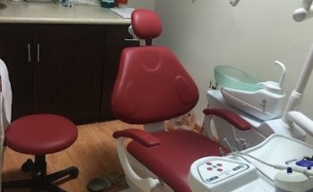 Beauh Dental 
